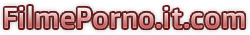 FilmePorno.it.com Logo