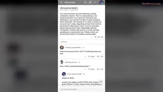 Velvet Dream 23 Cont Bănuit