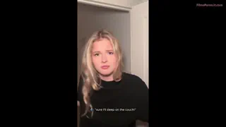 Seducerea fratelui meu vitreg e mai greu decât am crezut