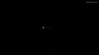 Power Girl din DC masturbându-se singură cu sâni mari [/r/carolinaguerrero_]