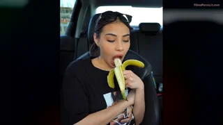 Cesima în Slideshow cu Acțiuni Incitante