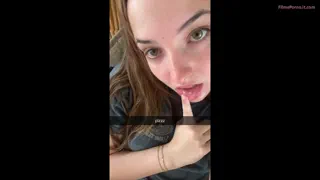 POV: surioara te seduce când casa e doar pentru voi