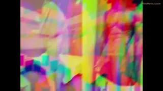 Ce ar face orice tipă când vede un negru mare