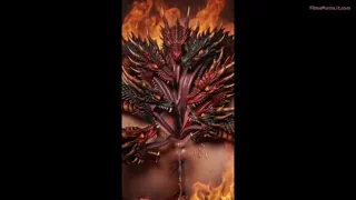 Pizdă udă în prim-plan cu detalii clare