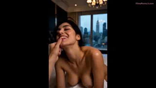 Preview at 00:46