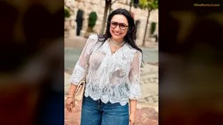 Andra din Romanianhotcelebz în animație 3D singură