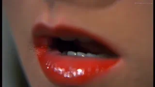 Donna Ruberman - Fete mici în albastru 1 (1977)