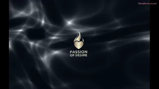 Preview at 00:57