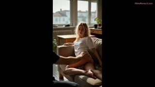 Preview at 00:01
