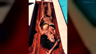 Alina Oprea în Solo Masturbându-se cu Sâni Mari (Concurenta Survivor 2026)