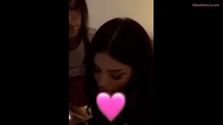 Preview at 00:17
