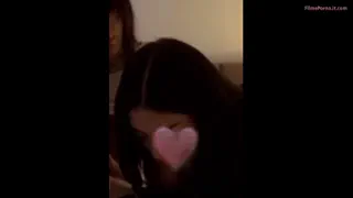 Comentarii pentru un video mai complet