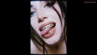 Prima mea încercare de PMV cu animație