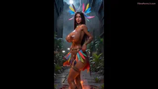 Talim din Soul Calibur se întoarce cu un nou show