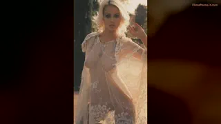 Biografia Sekei și Acțiuni Incitante