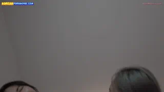 Femeie Căsătorită Prinde O Ejaculare Înăuntru (2025)