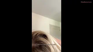 Sora ta vitregă e surprinzător de sexy azi