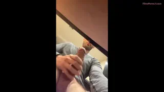 Căutăm un tip drăguț pentru karane regulat sau ceva mai mult - doar în București (29)