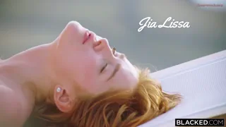 Fete cu Părul Roșu și Orgasme Reale [/r/supercutsnsfw]